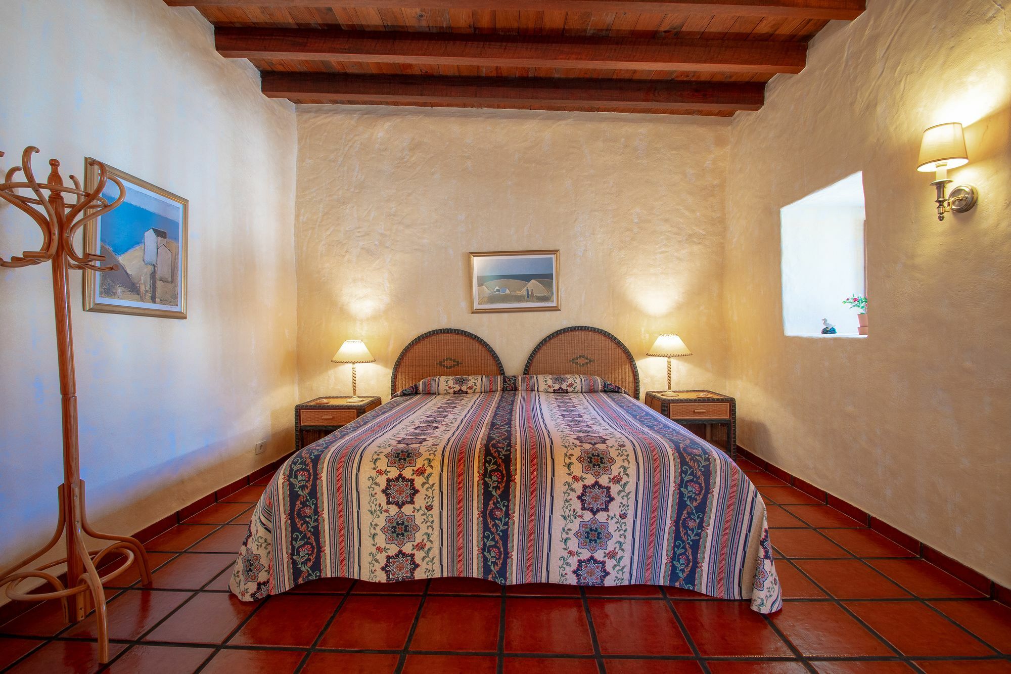 Hotel Casa Catalina Ii